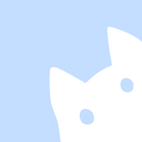 Nekogram APK
