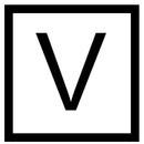 飛來飛去VPN APK