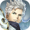 BLADE XLORD 眾劍之王 Mod apk скачать последнюю версию бесплатно