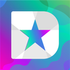 Dolfan APK