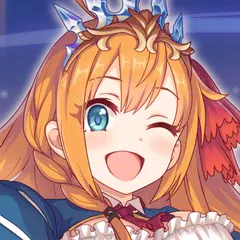 超異域公主連結！Re:Dive XAPK 下載