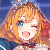 超異域公主連結！Re:Dive icon