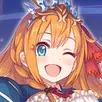 超異域公主連結！Re:Dive APK
