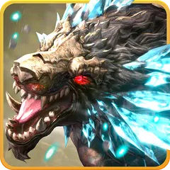 WildBorn 野境重生 XAPK 下載