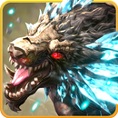 WildBorn 野境重生 APK