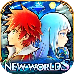 download 白貓Project APK