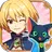 問答RPG 魔法使與黑貓維茲 APK