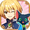 APK 問答RPG 魔法使與黑貓維茲