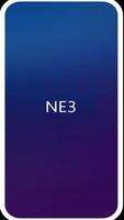 NE3XB poster