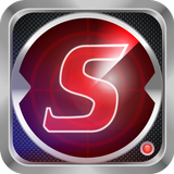 ShinEyes APK