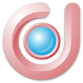 ShinEyes Pro