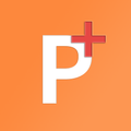 Healing Plurk
