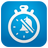 Silent Mode Timer APK