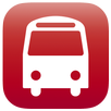 Taipei Bus (Real-time) APK