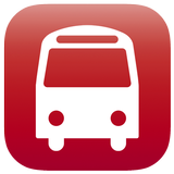 台北公車通 (台北市公車動態/YouBike) APK
