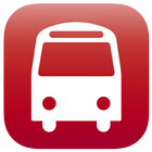 Taipei Bus (Real-time) icon