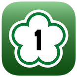 國道路況即時通 (高速公路即時影像/車速/路況)