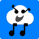 空鈴 - 手機鈴聲 APK