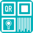 QR速描 APK