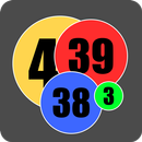 樂透人生 - 台灣彩券 APK