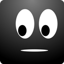 讀看看小說 APK