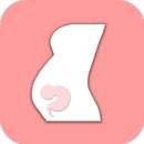 媽咪禮域 APK