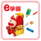 大潤發e學園 أيقونة