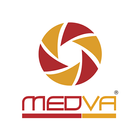 Medva アイコン