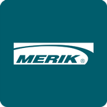 Merik
