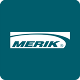 Icona Merik