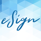 eSign icon