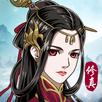 我上天台渡個劫 APK