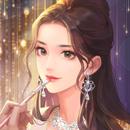 星動時分-CBT-APK