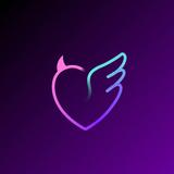 Purpo - Love & Desire Dating APK
