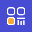 ikon QR Code Reader: QR Scanner