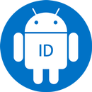 Device ID APK