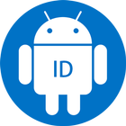 Device ID иконка