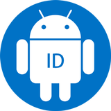 Device ID icône