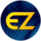 EZ架站雲 icon