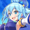 美好世界FD