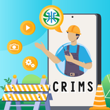 工程施工即時影像資訊系統 APK