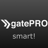 gatePRO Smart!