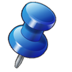 Location Address Finder APK