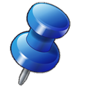 Location Address Finder APK