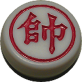 仿真暗棋 APK