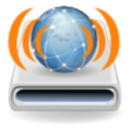 WiFi 極速快傳 APK