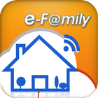 eFamily icon