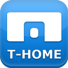 T-Home 智慧家控 (TONNET 通航國際) icône