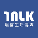 滔客生活傳媒 APK