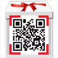 QR code reader